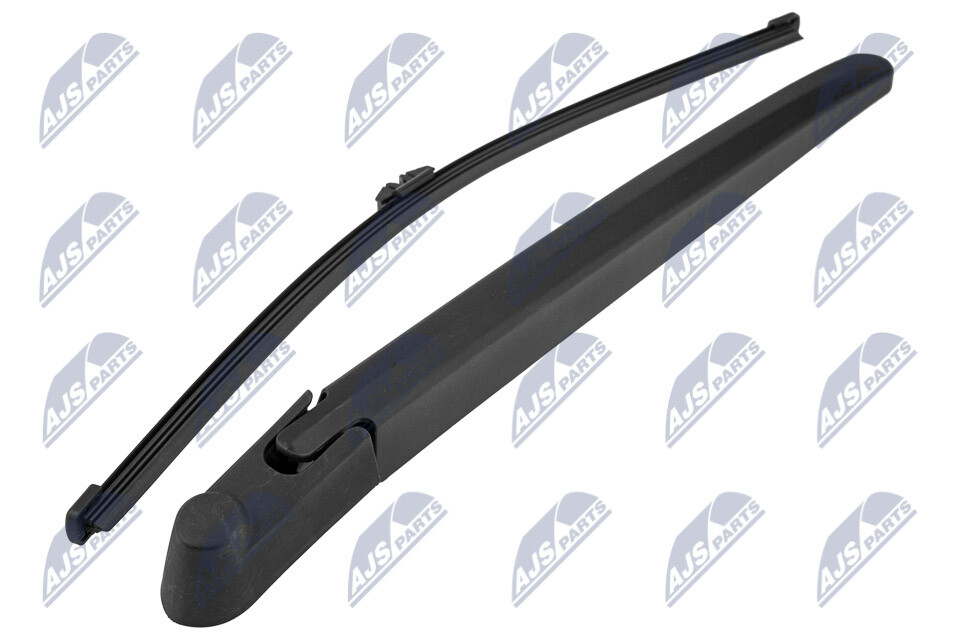 NTY EWB-PL-013 Wiper Arm, window cleaning for OPEL