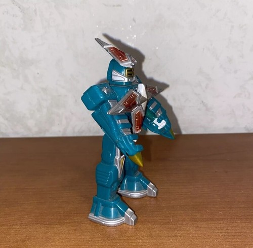 power rangers action figure vintage bandai - Foto 28 di 88
