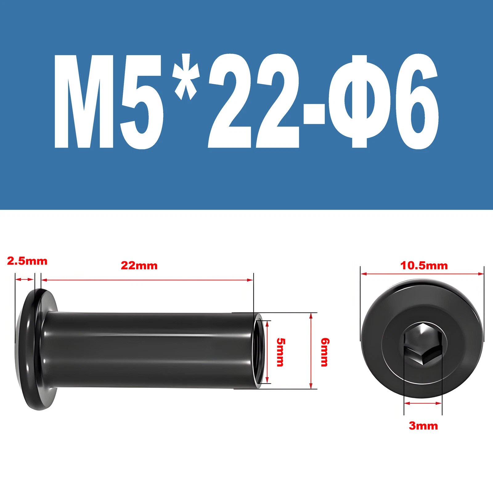 Imagen 73 de 127