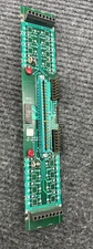 Tyco Simplex EP-13-94V-0 565275 5196 Expansion Mother BD Board Class B