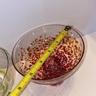 Picture 4 of 6