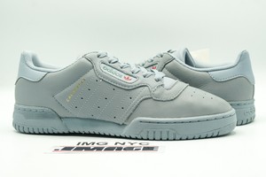 adidas yeezy powerphase calabasas grey cg6422