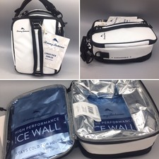 tommy bahama zipperless lunch cooler