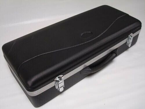 Professional Gold Tenor Saxophone Brand New Limited Quantity On Sale!!! - Picture 5 of 5
