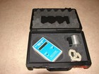 Accurate Sound & Audio Measurement