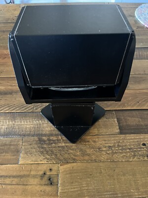Ibis Tek Humvee Search Light  Nwob