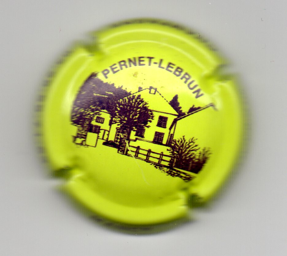 CAPSULE DE CHAMPAGNE PIERRE MIGNON eBay