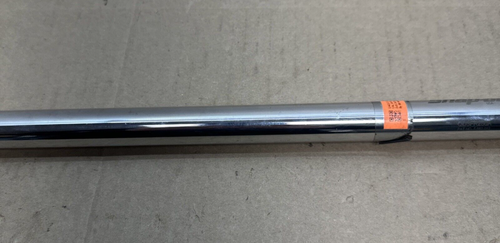 Snap-On 1/2" Drive SAE Adjustable Click-Type Flex-Head Torque Wrench QD3FR250A - Picture 14 of 24