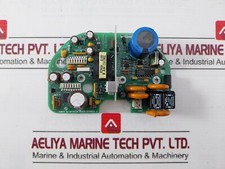 Micro Motion PCB 3002131 Power AC Printed Cir...
