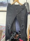 Picture 2 of 3