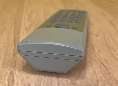 Sistema de sonido JVC 'MJX300' control remoto RM-SMXJ10J original OEM genuino - Imagen 6 de 9