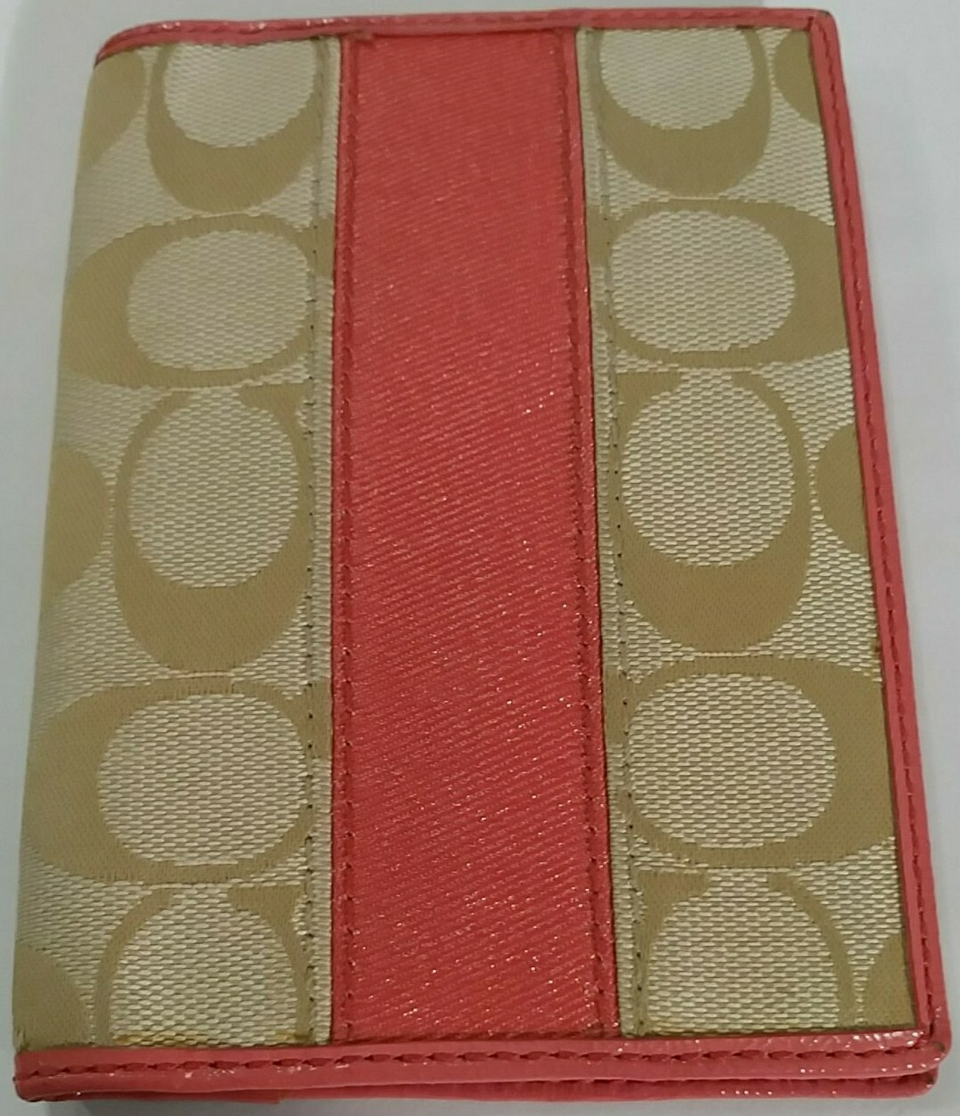 Picture 1 of 6
