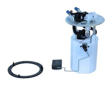 Autobest Fuel Pump Module Assembly for 01-02 Kia Rio F4431A
