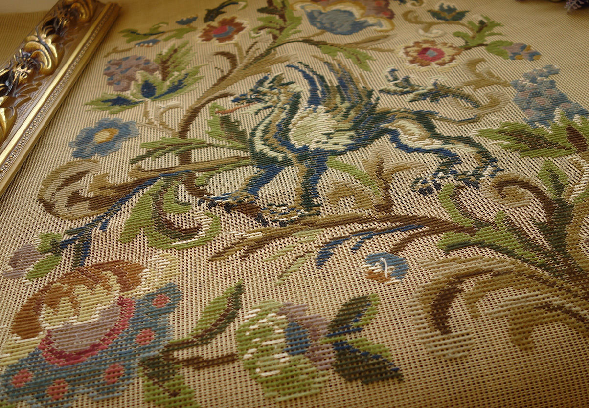 Picture 3 of 12