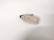 A2218200401  Interior lighting for Mercedes-Benz ML-CLASS UK1863190-60