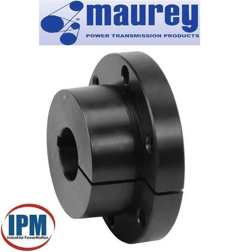 SD x1-3/16" QD Bushing 1-3/16" Bore SD 1-3/16" MAUREY MFG. SD- 1-3/16" SD1316 - Picture 3 of 8