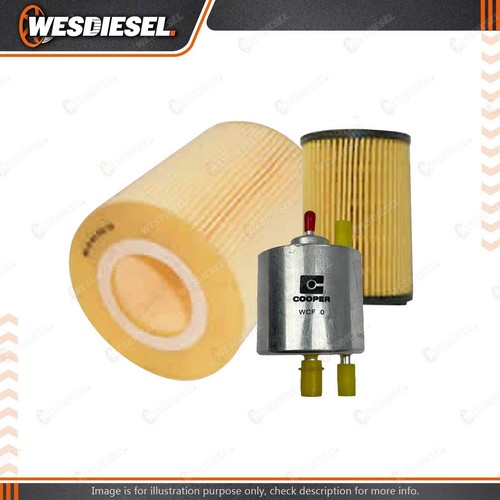 Filtro de aire tractor cortacésped compatible HONDA 17211-ZG1-700