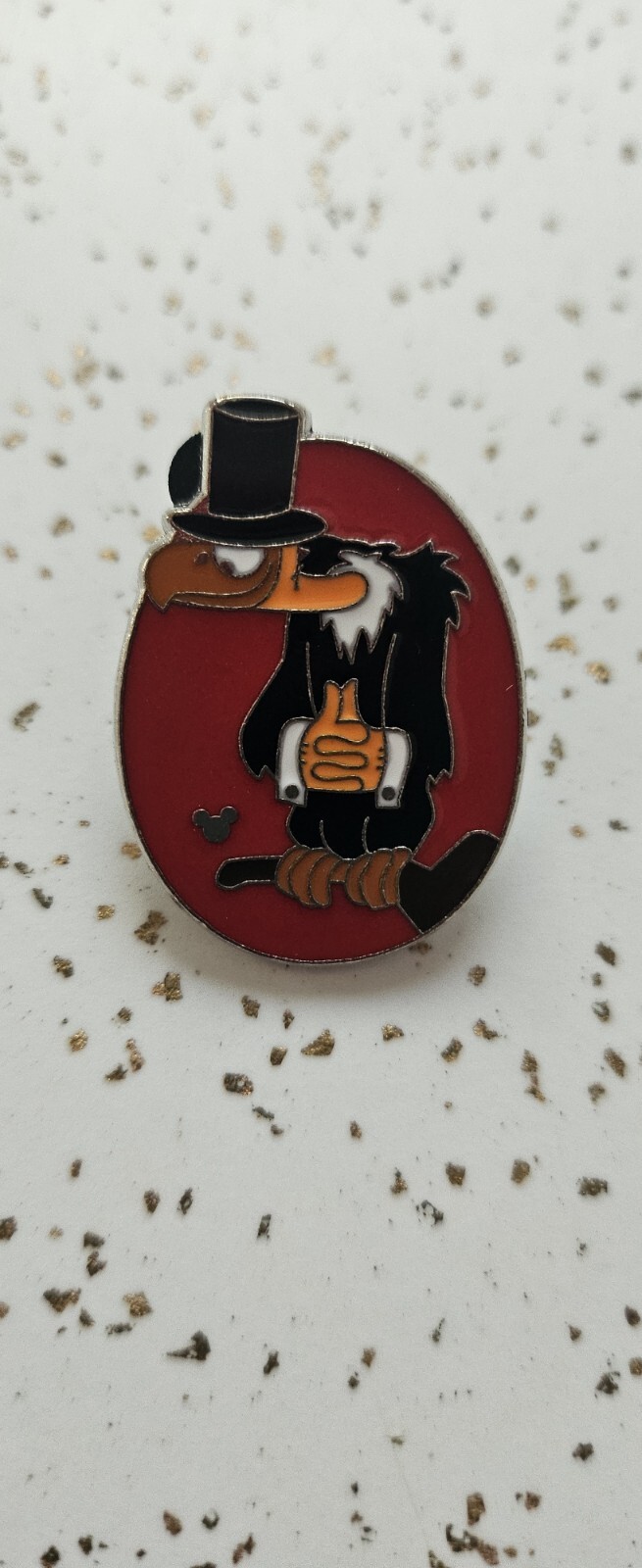 Picture 1 of 2