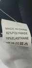 Zdjęcie 9 z 10