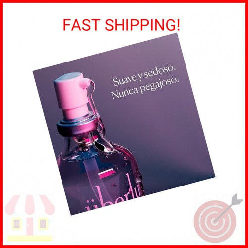 Uberlube Silicone Lube - 112ml Bottle Unscented Silicone Lubricant Personal Lubr - Picture 2 of 2
