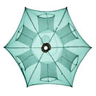 Bild 10 von 10