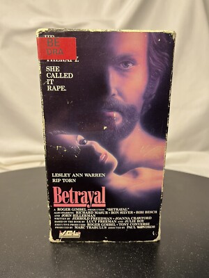その他 Thief of Time [VHS] VT-VR-1281_1.jpg?v=1705590373&