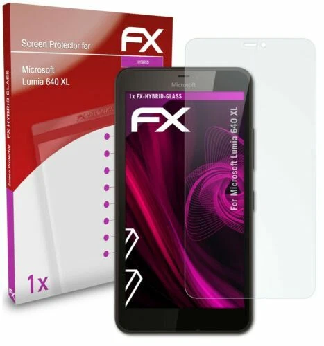 Proteggi schermo Microsoft per cellulari e smartphone