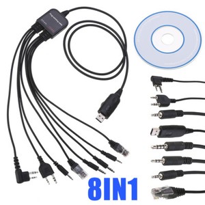 8-In-1-USB-Programming-Cable-For-Kenwood-Baofeng-Motorola-HYT-Handheld-Radios