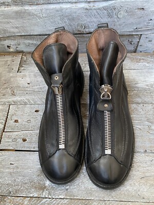 【関税込み】MoMA Boots s-l400.jpg