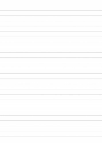 A5 PERSONALISED DOG LABRADOR NOTEBOOK NOTES BOOK  50 LINED PLAIN GIFT ICE CREAM - Picture 2 of 3