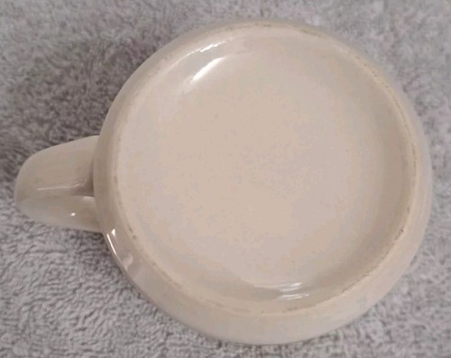 Vintage Cub Scout Cub Camp Narragansett Council "PAWS" Coffee Mug - EUC! - Picture 4 of 5