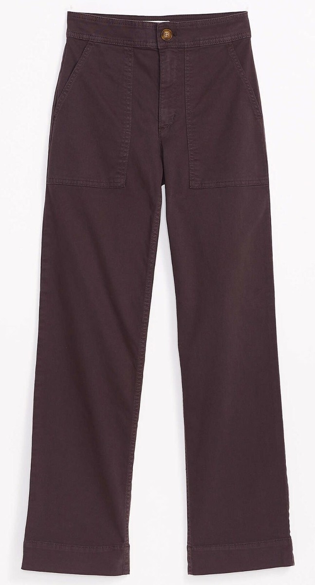 ★2025SS新作★LUV IS TRUE★SM RIBBON PANTS s-l1200.jpg