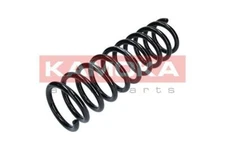 Kamoka 2120149 Coil Spring for Ford