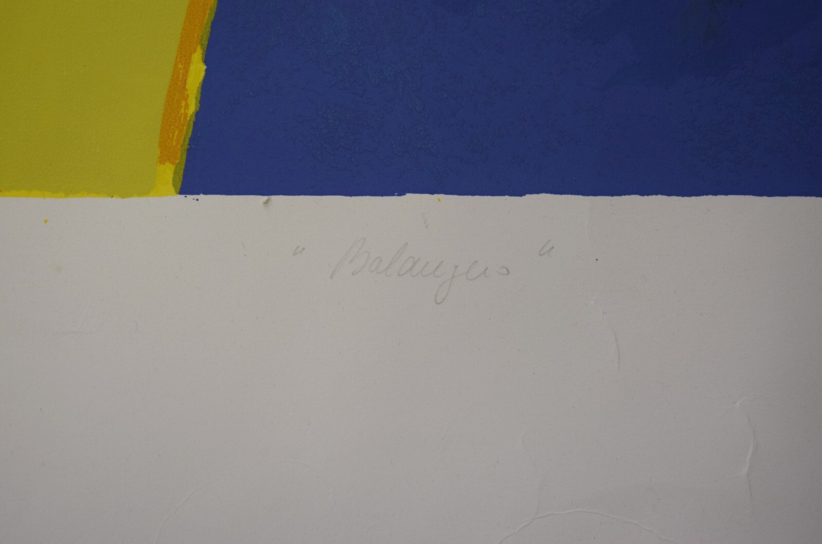 Picture 4 of 5