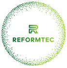 reformtec