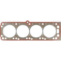 Victor Reinz Zylinderkopfdichtung FüR Opel Calibra A 2.0I 16V Kadett E CC 2.0