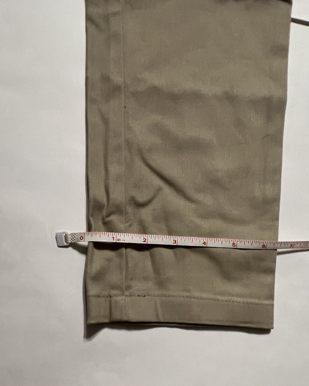 Picture 6 of 12