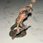 Picture 4 of 5