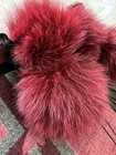 Bild 7 von 7