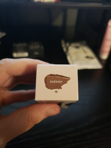 Fenty Beauty by Rihanna Match Stix Matte Contour Skinstick .25 oz ~ Choose Yours - Picture 13 of 14