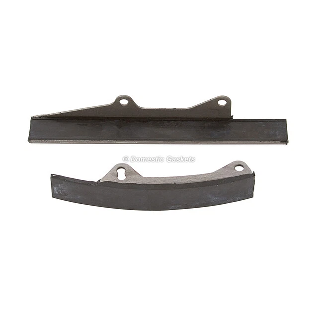 79-82 Toyota пикап Corona Celica 2,2 л 2,4 л цепи ГРМ и крышка набор 20R 22R - Изображение 4 из 4