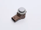Mercedes-Benz Parking Sensor PDC PTS W222 W212 218 W176 Silver A0009055604