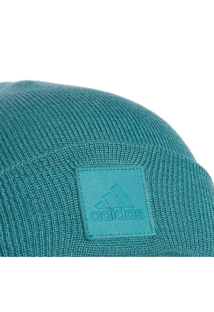 adidas Women