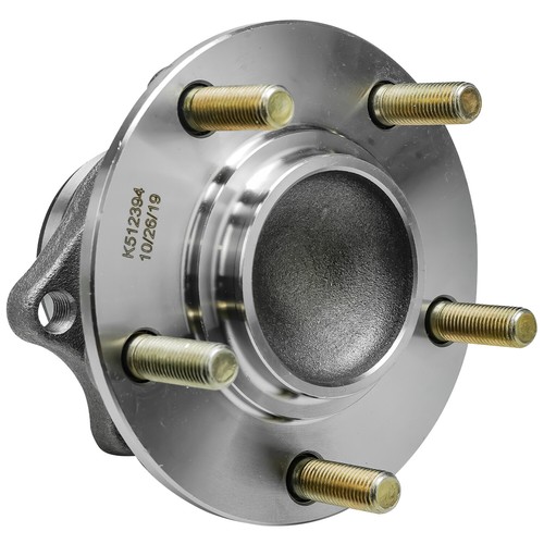 Buje de rueda trasera y para 2008 2012 2013 Mitsubishi