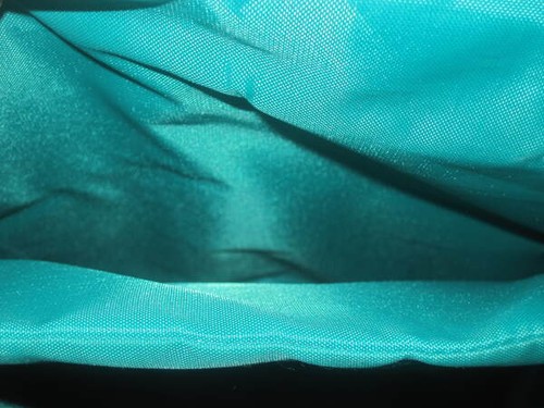 WindTook Rucksack USB Reise Laptoprucksack Schule Canvas Daypack College grau - Bild 9 von 10