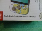 Picture 4 of 9