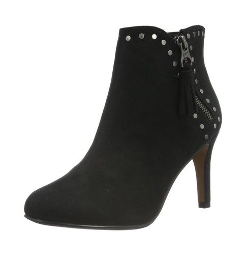 S Women Women oliver S oliver Women S oliver oliver S OwOrq4PxE