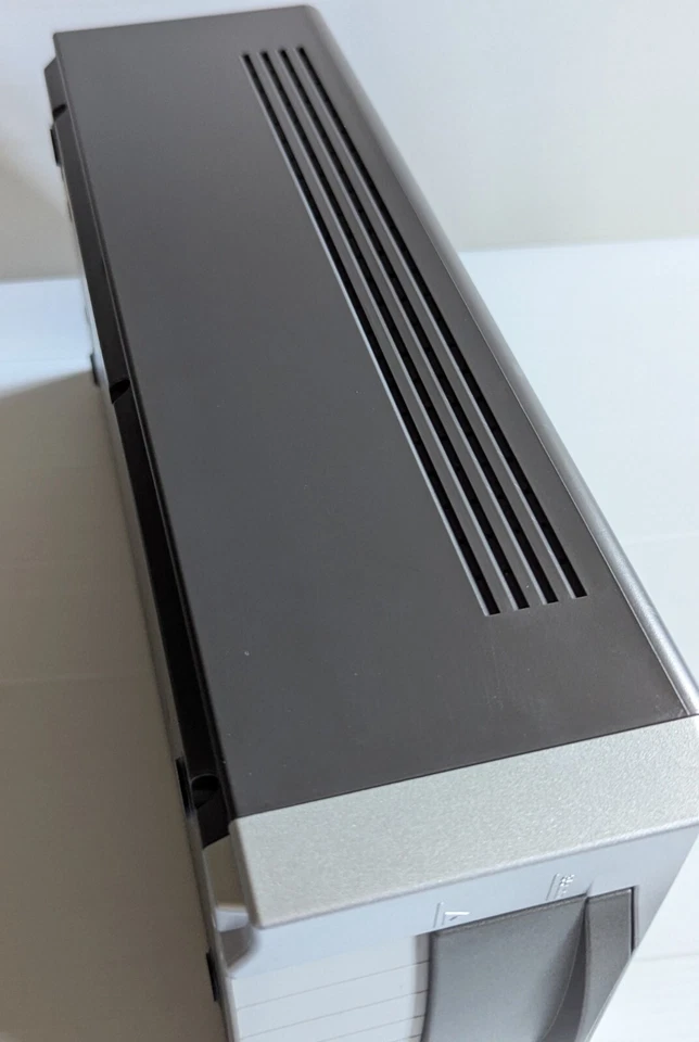 柯尼卡美能达Dimage Scan双IV胶片扫描仪AF-3200 — 第 3/4 张图片