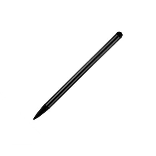 Touch Screen Capacitive Stylus Pencil Pen for Tablet/iPad/Mobile Phone/Samsung m - Picture 3 of 9