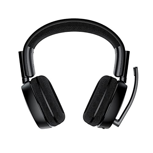 ROCCAT Syn Pro Air - Wireless 3D Audio Surround Sound Lightweight PC Gaming - Imagen 11 de 15